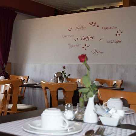 Ferienhaus Bendsieferhof Monschau Esterno foto